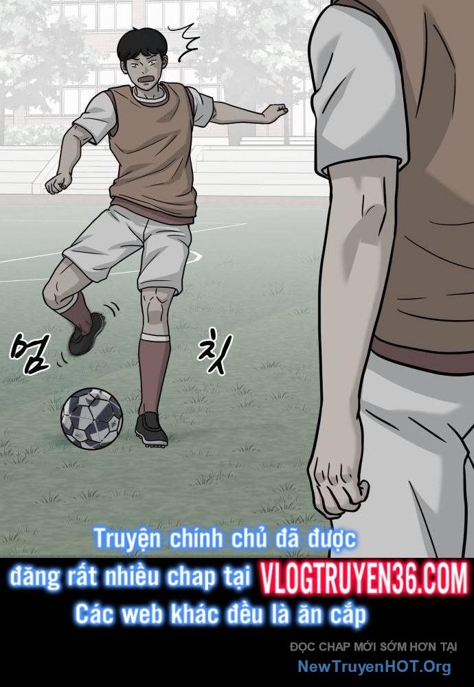 Thủ Môn - Chương 42