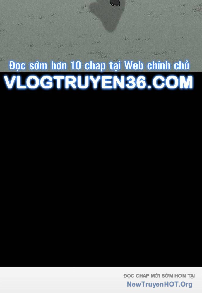 Thủ Môn - Chương 42