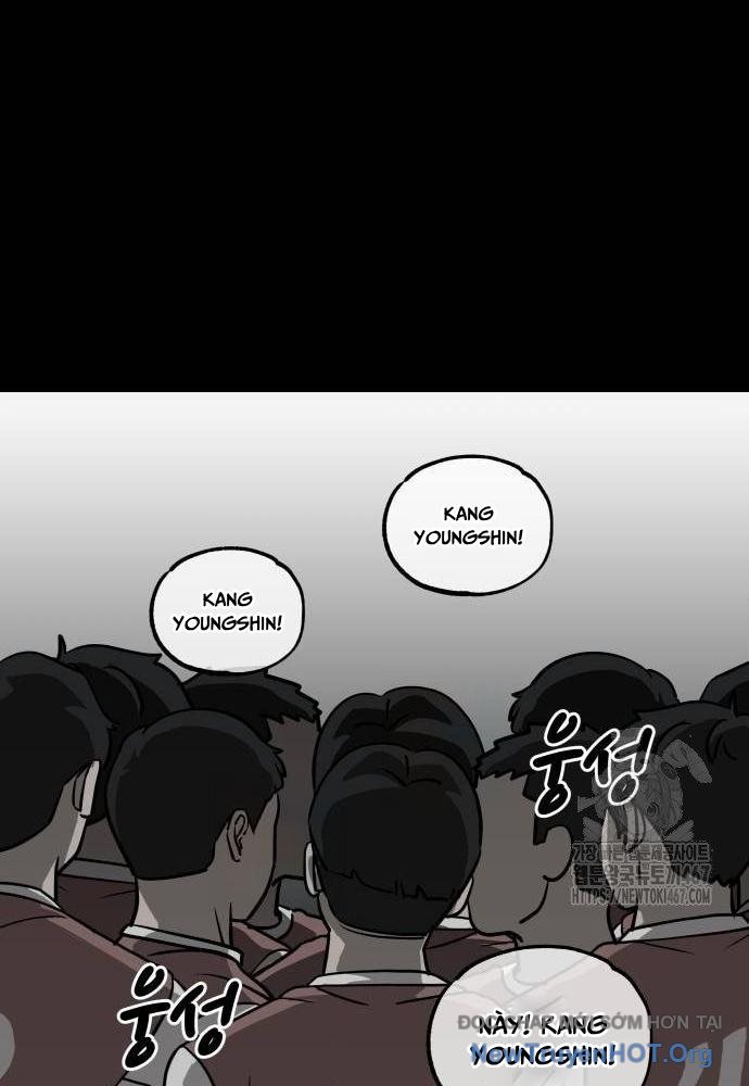 Thủ Môn - Chương 42