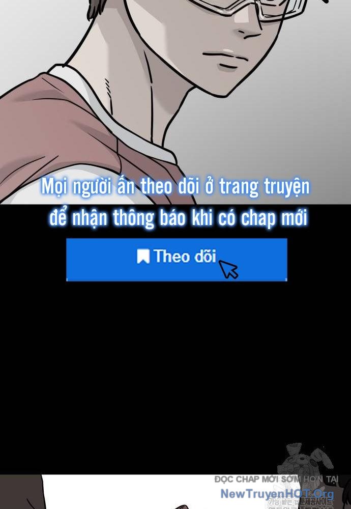 Thủ Môn - Chương 42