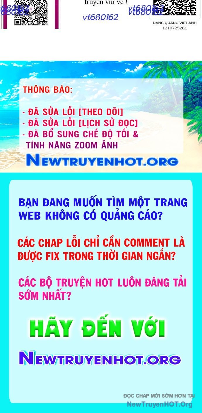 Thủ Môn - Chương 42
