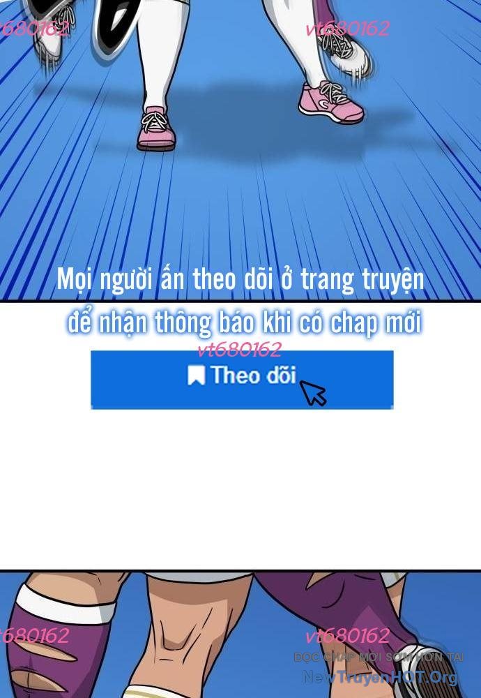 Thủ Môn - Chương 42