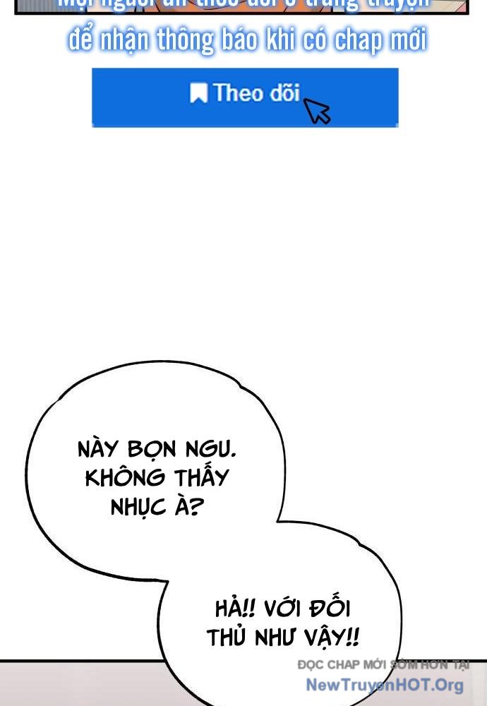 Thủ Môn - Chương 42