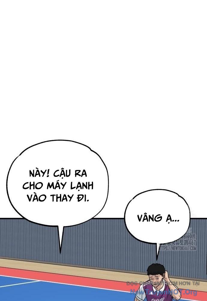 Thủ Môn - Chương 42