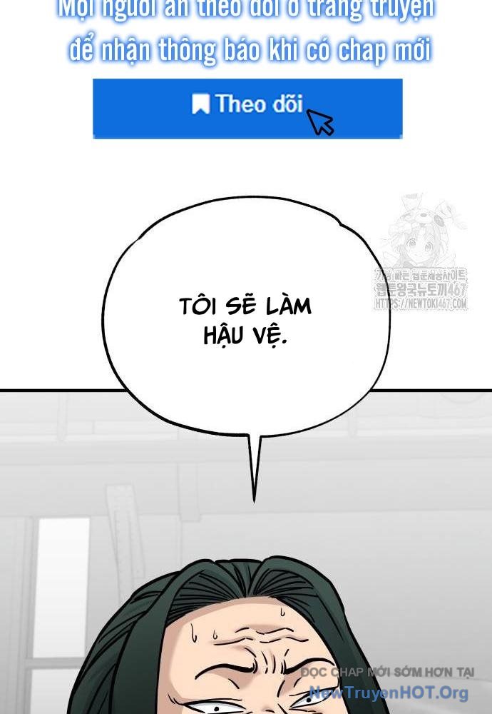 Thủ Môn - Chương 42