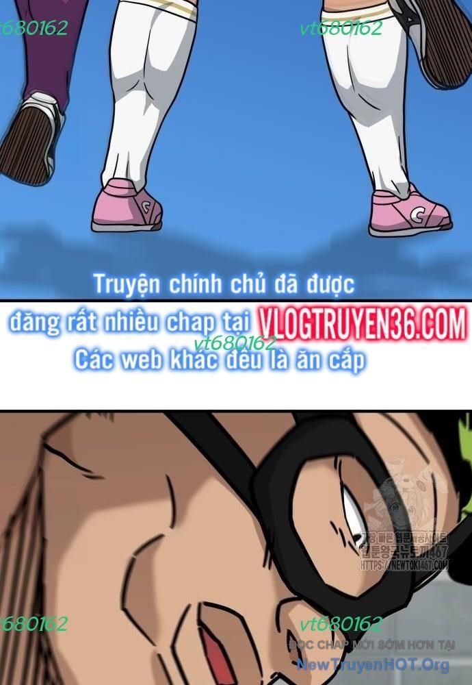Thủ Môn - Chương 42