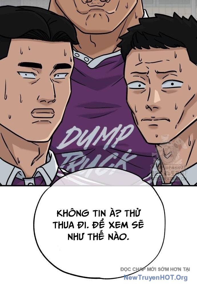 Thủ Môn - Chương 42