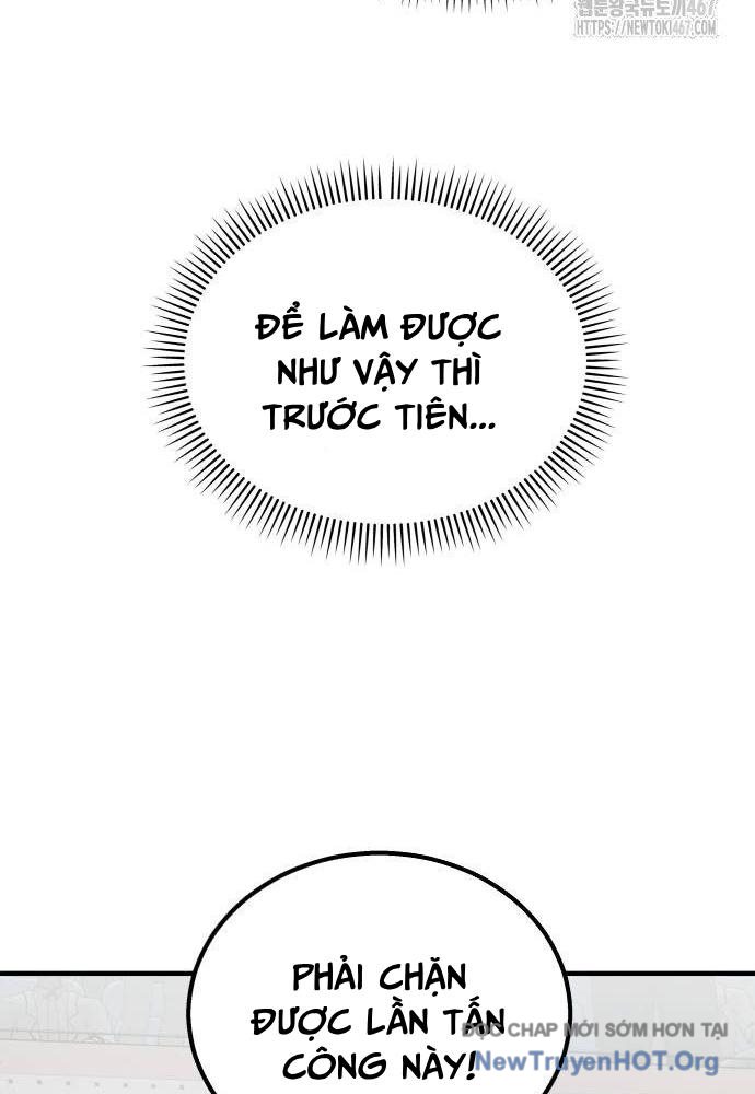Thủ Môn - Chương 42
