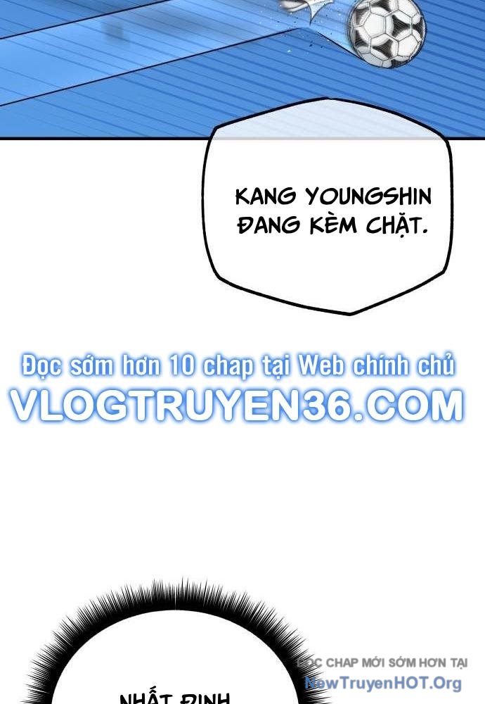 Thủ Môn - Chương 42