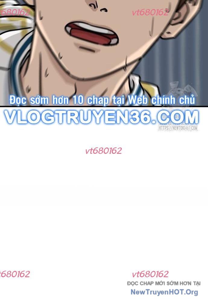 Thủ Môn - Chương 42