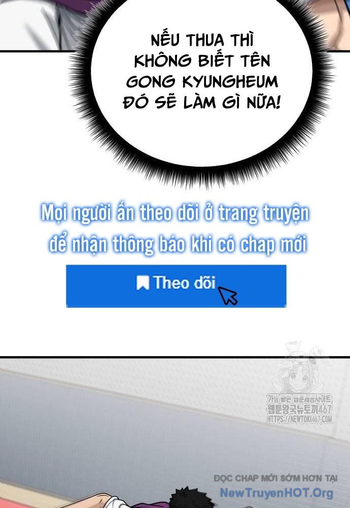 Thủ Môn - Chương 42