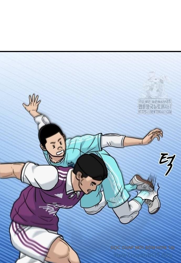 Thủ Môn - Chương 42