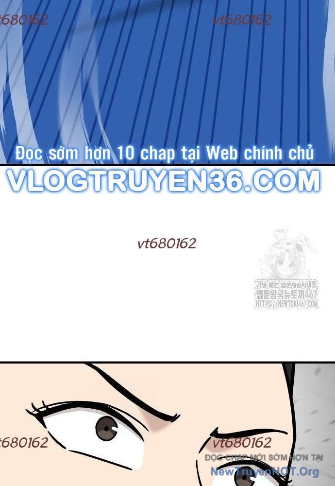 Thủ Môn - Chương 42