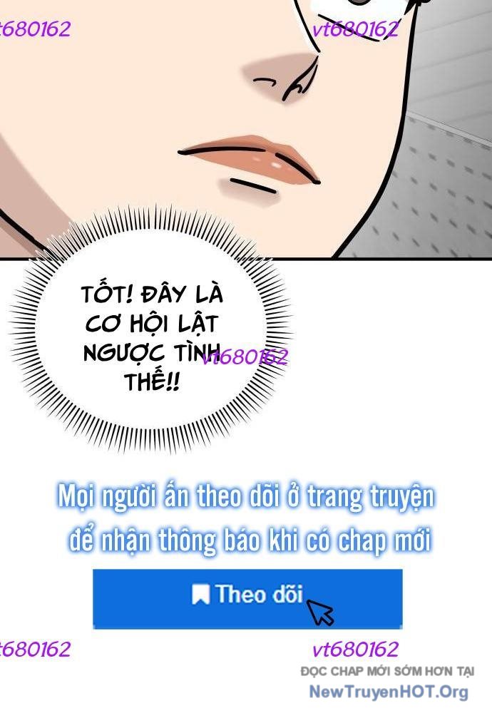 Thủ Môn - Chương 42