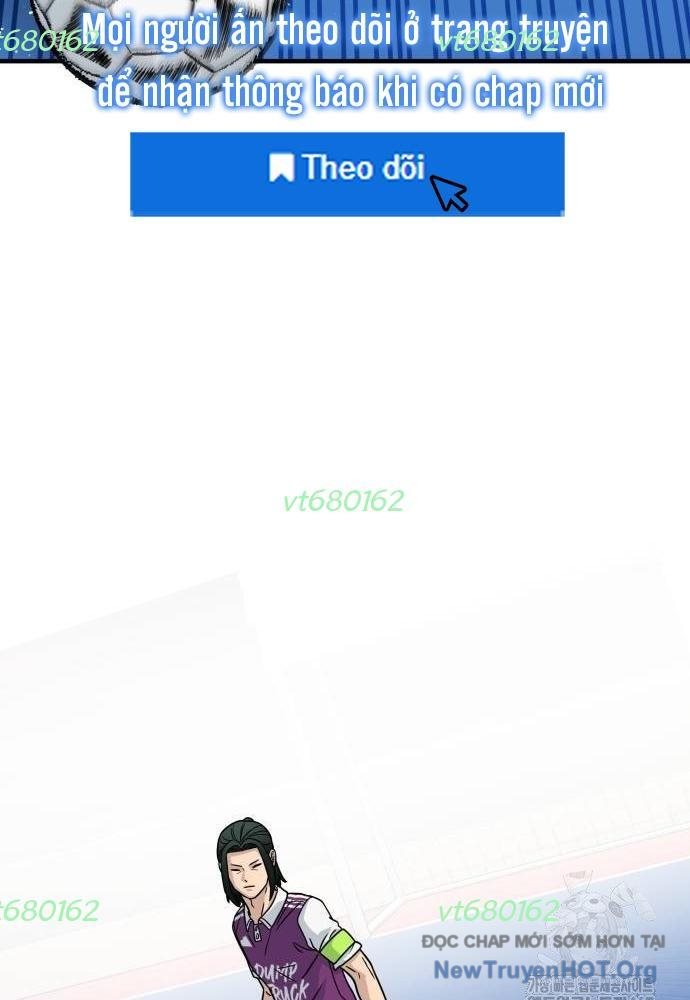 Thủ Môn - Chương 42