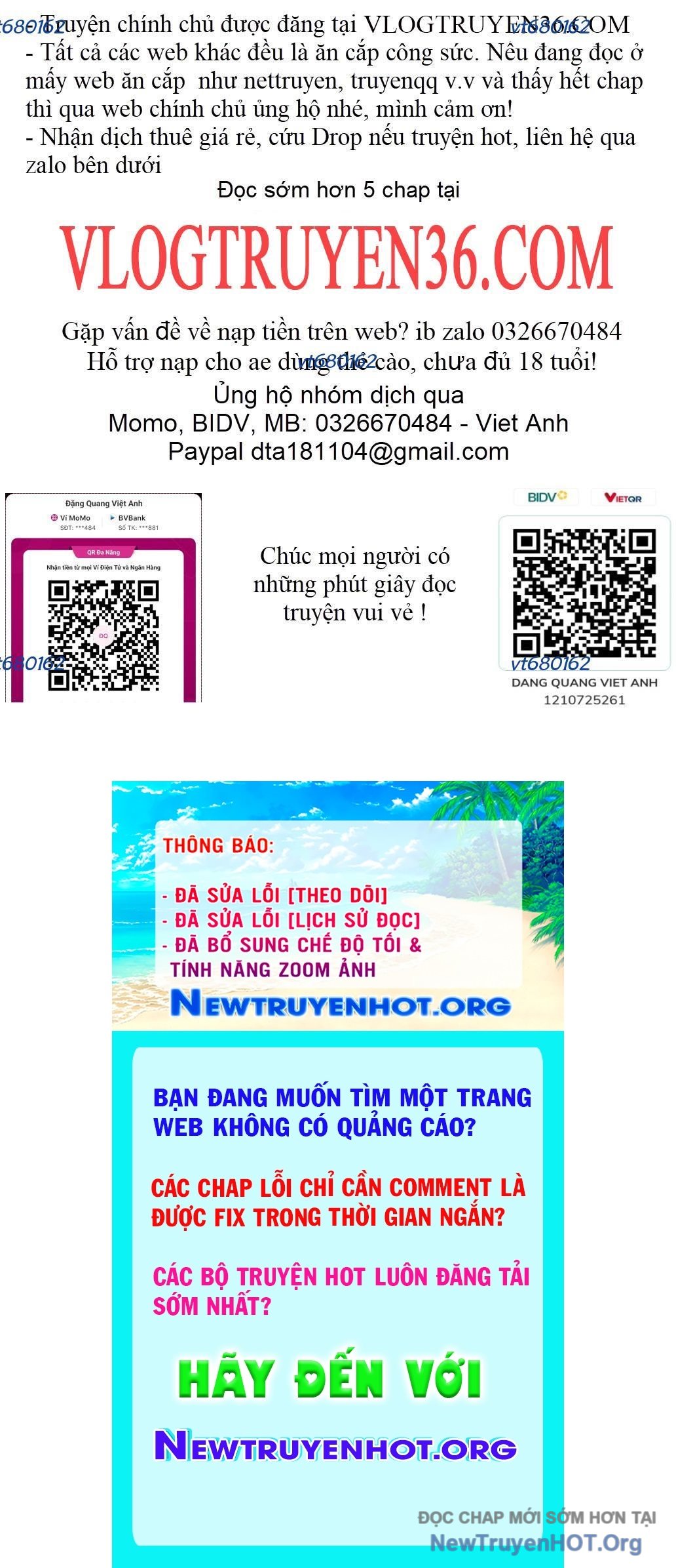 Thủ Môn - Chương 45