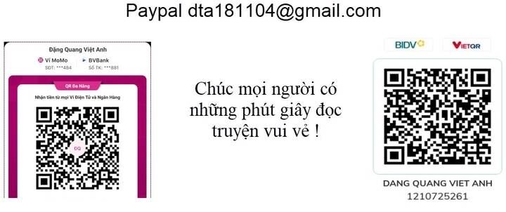 Thủ Môn - Chương 5