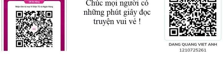 Thủ Môn - Chương 7