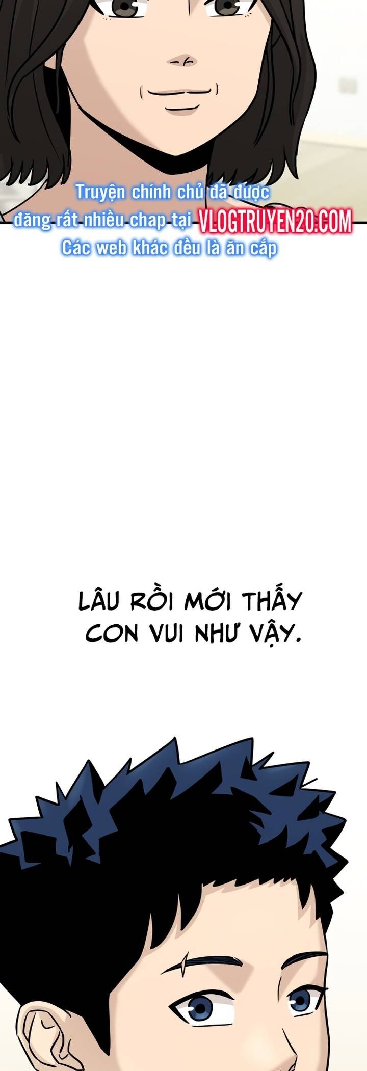 Thủ Môn - Chương 9