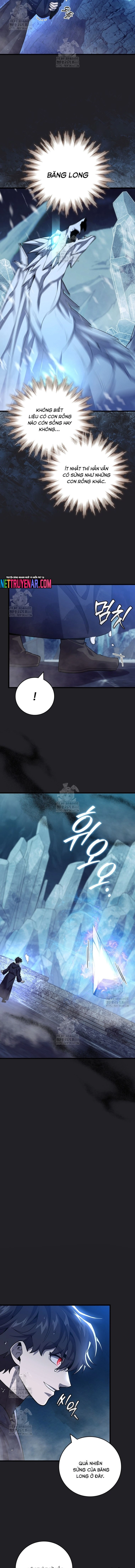 Thực Long Ma Pháp Sư - Chương 107