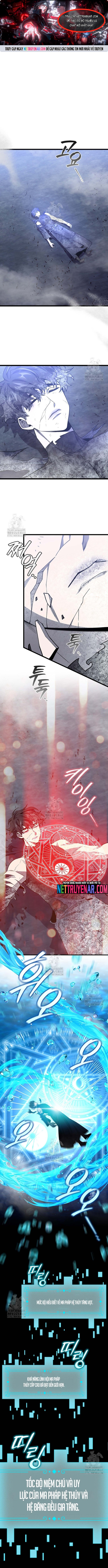 Thực Long Ma Pháp Sư - Chương 108