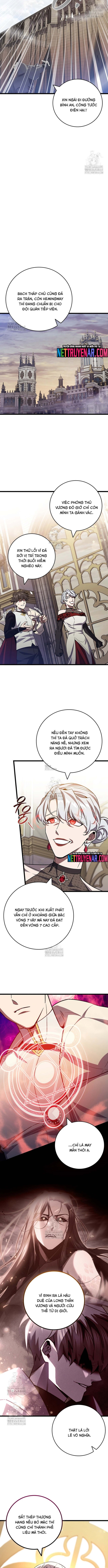 Thực Long Ma Pháp Sư - Chương 108