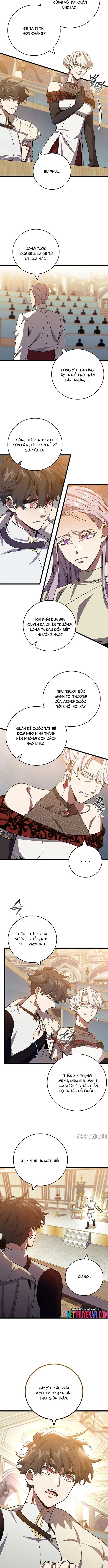 Thực Long Ma Pháp Sư - Chương 109