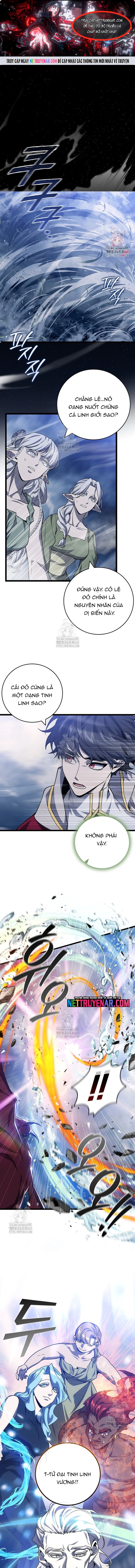 Thực Long Ma Pháp Sư - Chương 113