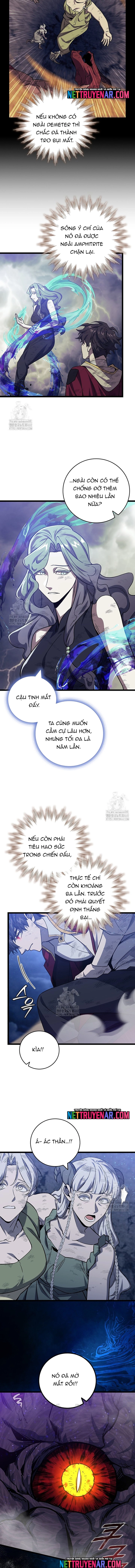 Thực Long Ma Pháp Sư - Chương 113