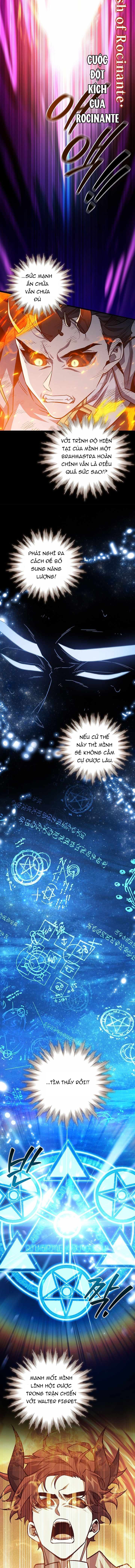 Thực Long Ma Pháp Sư - Chương 114