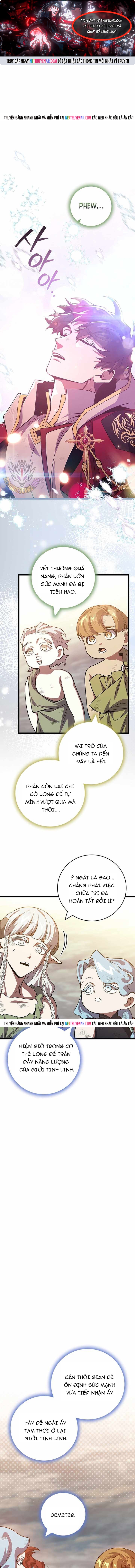 Thực Long Ma Pháp Sư - Chương 115