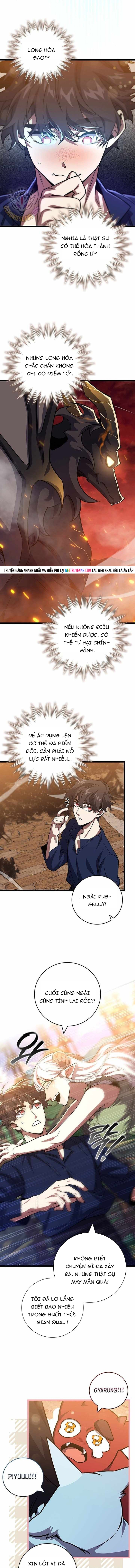 Thực Long Ma Pháp Sư - Chương 115