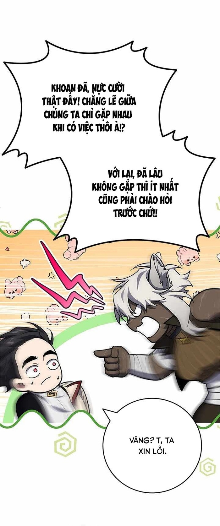 Thực Long Ma Pháp Sư - Chương 116
