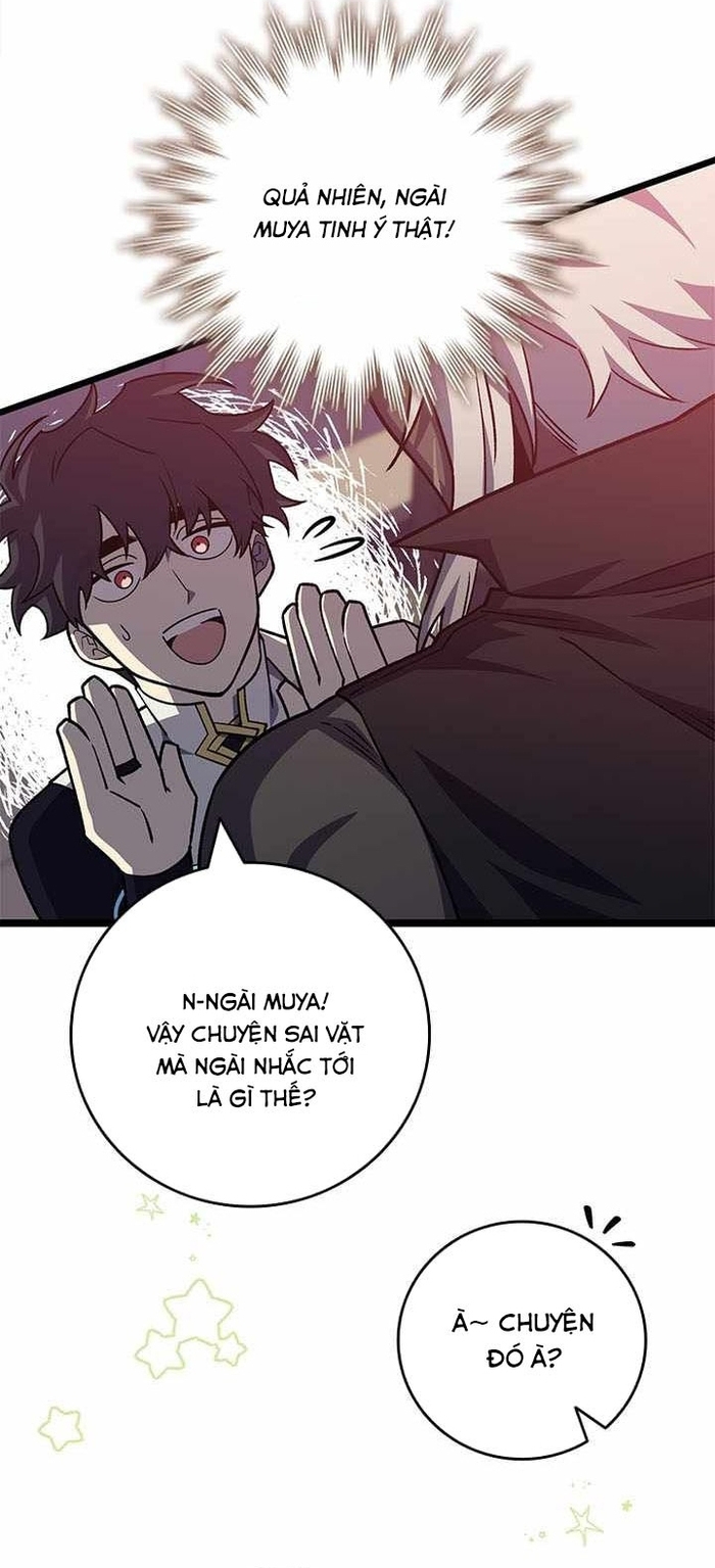Thực Long Ma Pháp Sư - Chương 116