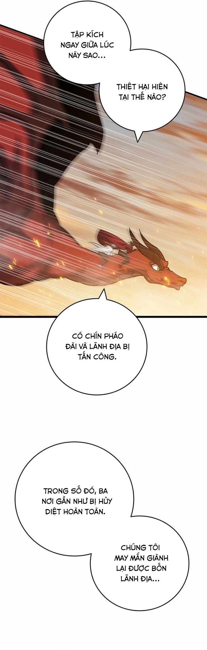 Thực Long Ma Pháp Sư - Chương 116