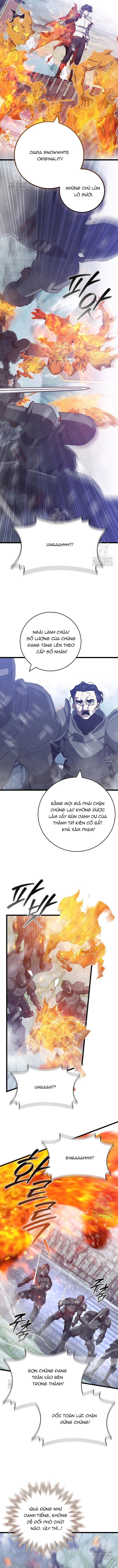 Thực Long Ma Pháp Sư - Chương 118