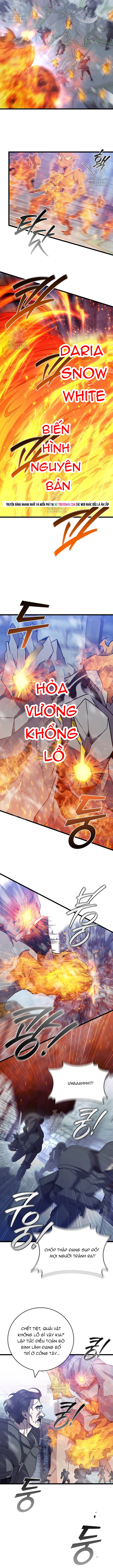 Thực Long Ma Pháp Sư - Chương 118