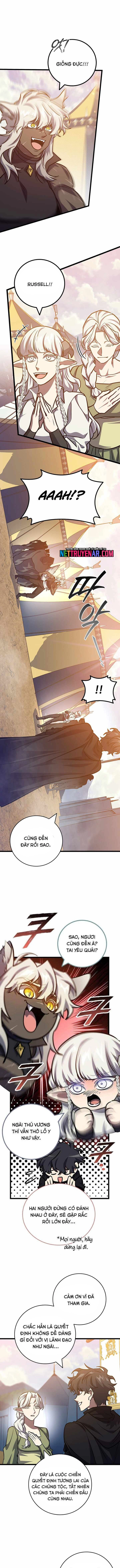Thực Long Ma Pháp Sư - Chương 124