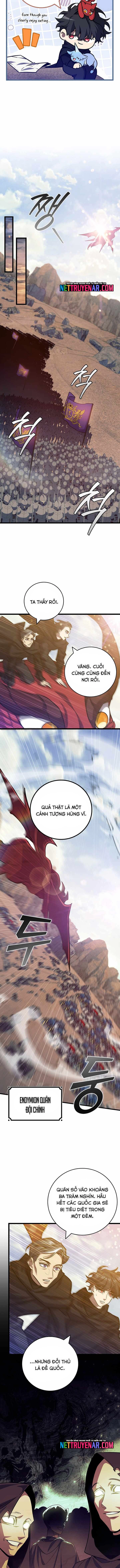 Thực Long Ma Pháp Sư - Chương 124