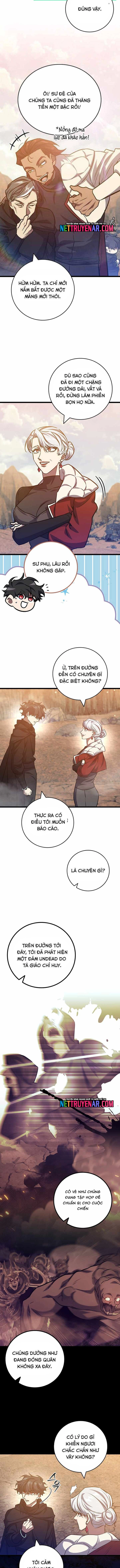 Thực Long Ma Pháp Sư - Chương 124