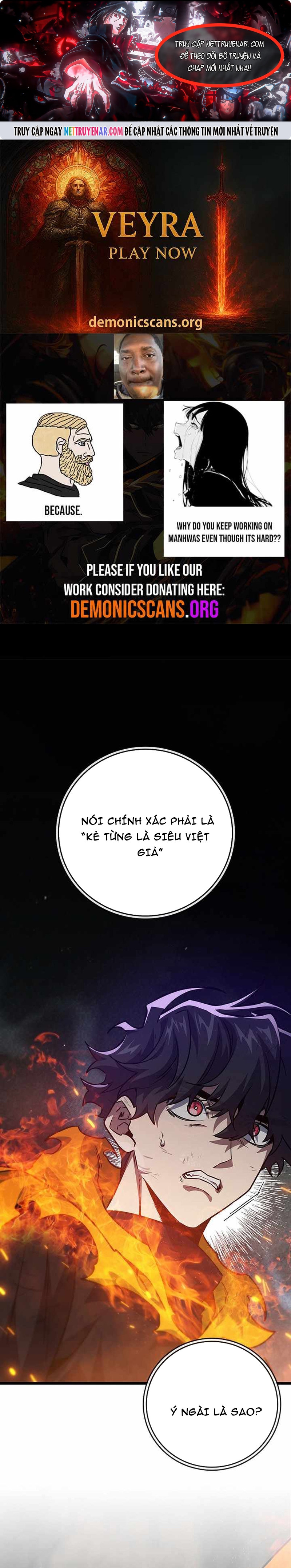 Thực Long Ma Pháp Sư - Chương 129
