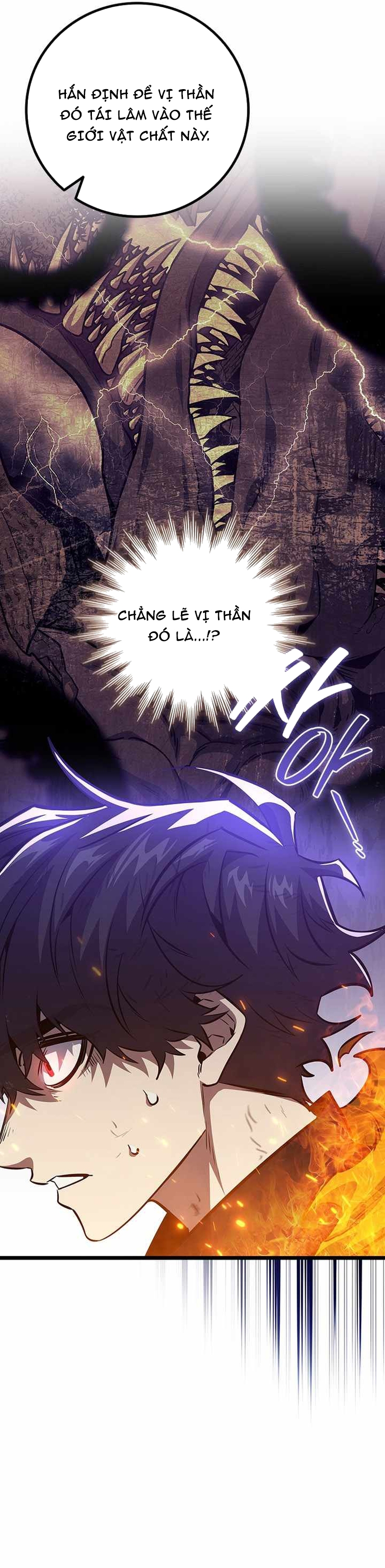 Thực Long Ma Pháp Sư - Chương 129