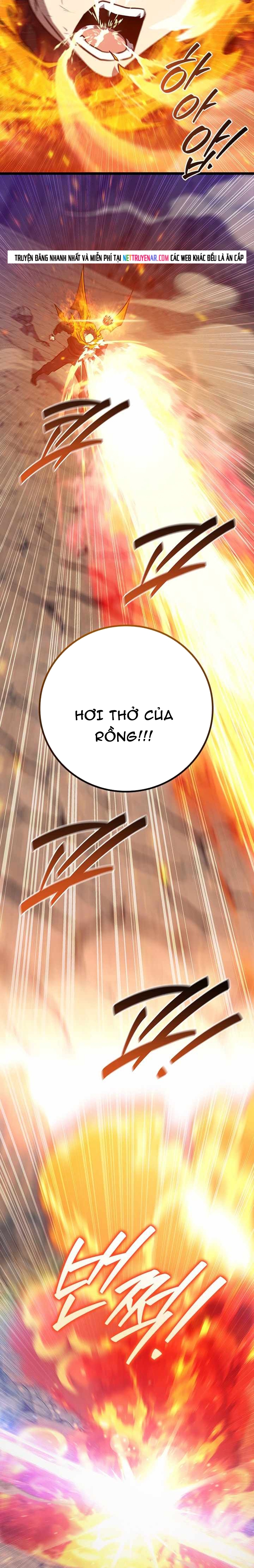 Thực Long Ma Pháp Sư - Chương 129
