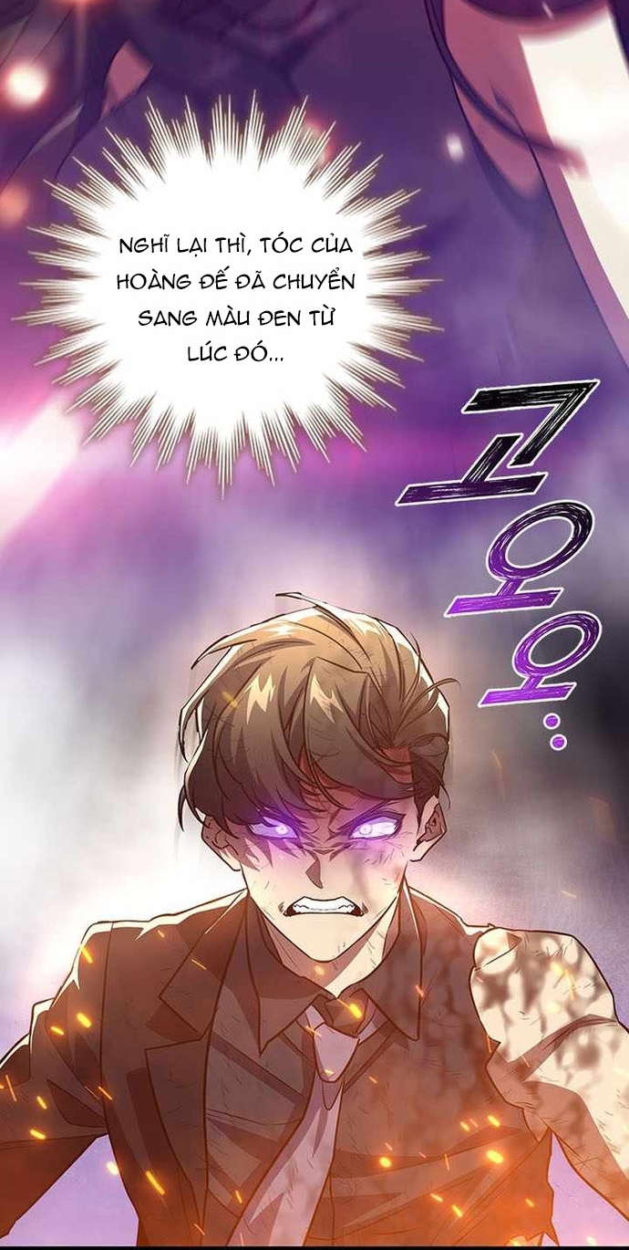 Thực Long Ma Pháp Sư - Chương 130