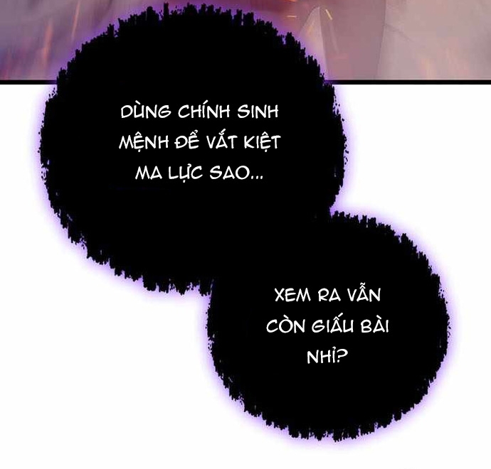 Thực Long Ma Pháp Sư - Chương 130