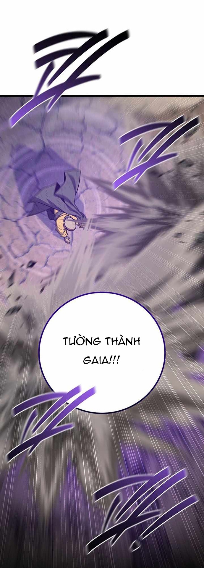 Thực Long Ma Pháp Sư - Chương 130