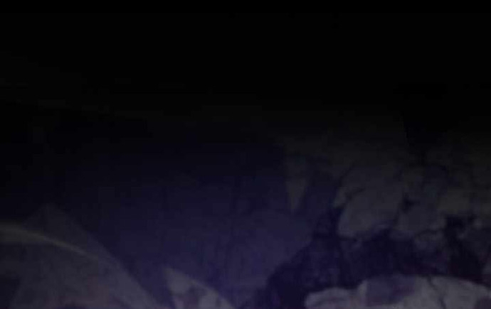 Thực Long Ma Pháp Sư - Chương 130