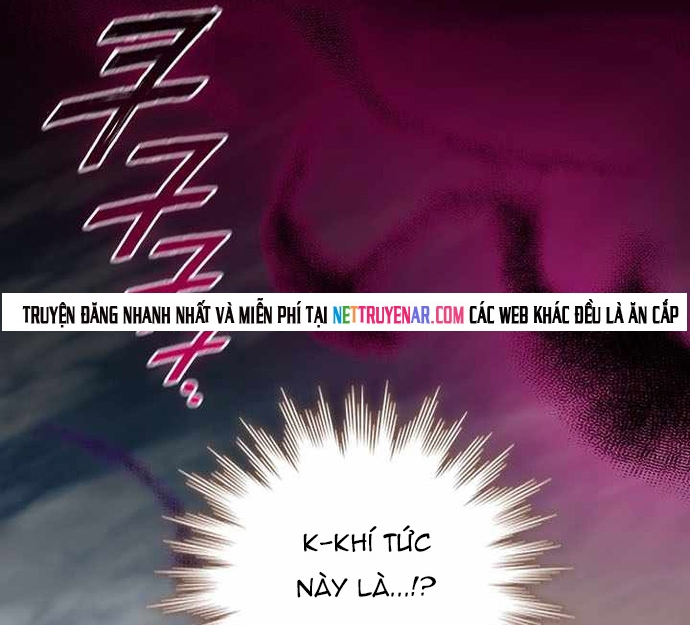 Thực Long Ma Pháp Sư - Chương 130