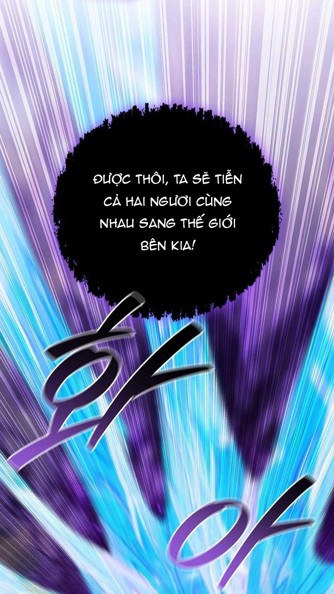 Thực Long Ma Pháp Sư - Chương 130