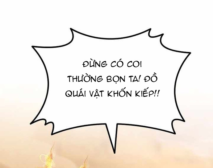 Thực Long Ma Pháp Sư - Chương 130